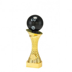 sport beker diameter 85 hoogte 255 inleg 25 bowlen
