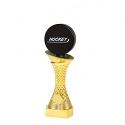 sport beker diameter 80 hoogte 235 inleg 25 ijshockey