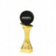 sport beker diameter 90 hoogte 275 inleg 25 ijshockey