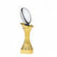 sport beker diameter 80 hoogte 235 inleg 25 rugby