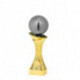 sport beker diameter 80 hoogte 235 inleg 25 petanque