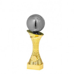 sport beker diameter 80 hoogte 235 inleg 25 petanque