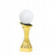 sport beker diameter 80 hoogte 235 inleg 25 golf