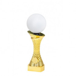 sport beker diameter 80 hoogte 235 inleg 25 golf