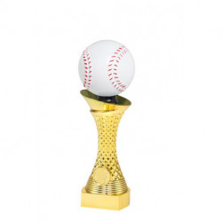 sport beker diameter 80 hoogte 235 inleg 25 honkbal