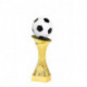 sport beker diameter 80 hoogte 235 inleg 25 voetbal