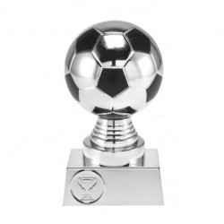 sport beker breedte 85 hoogte 135 inleg 25 voetbal