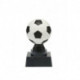 sport beker breedte 85 hoogte 135 inleg 25 voetbal