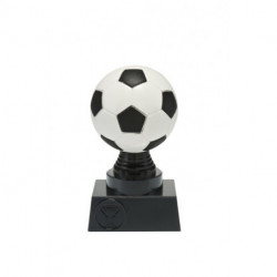 sport beker breedte 85 hoogte 135 inleg 25 voetbal