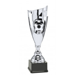 sport beker hoogte 450 voetbal