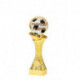 sport beker diameter 85 breedte 80 hoogte 255 inleg 25 voetbal