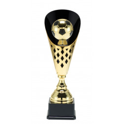 sport beker hoogte 455 voetbal