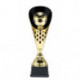 sport beker hoogte 505 voetbal