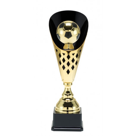 sport beker hoogte 505 voetbal