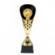 sport beker hoogte 455 bowlen