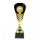 sport beker hoogte 455 basketbal