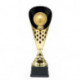 sport beker hoogte 455 tennis