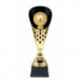 sport beker hoogte 455 volleybal