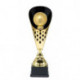 sport beker hoogte 505 honkbal