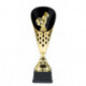 sport beker hoogte 455 voetbal
