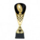 sport beker hoogte 455 rugby