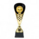 sport beker hoogte 505 vloerbal