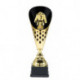 sport beker hoogte 455 vechtsport