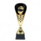 sport beker hoogte 455 autosport