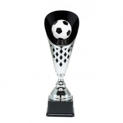 sport beker hoogte 400 voetbal