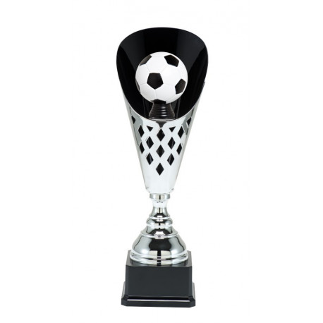 sport beker hoogte 400 voetbal