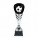 sport beker hoogte 455 voetbal