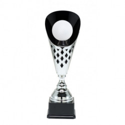 sport beker hoogte 400 golf