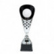 sport beker hoogte 505 golf