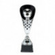 sport beker hoogte 455 voetbal