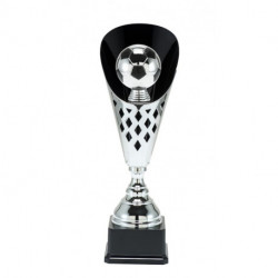 sport beker hoogte 455 voetbal