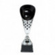 sport beker hoogte 455 bowlen