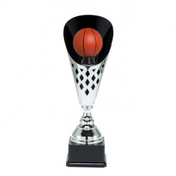 sport beker hoogte 455 basketbal