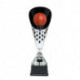 sport beker hoogte 505 basketbal