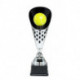 sport beker hoogte 455 tennis
