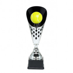 sport beker hoogte 455 tennis