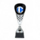 sport beker hoogte 455 volleybal