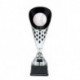 sport beker hoogte 455 honkbal
