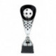 sport beker hoogte 455 vloerbal