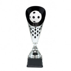 sport beker hoogte 455 vloerbal