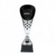 sport beker hoogte 455 ijshockey