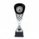 sport beker hoogte 400 petanque