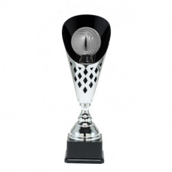 sport beker hoogte 400 petanque