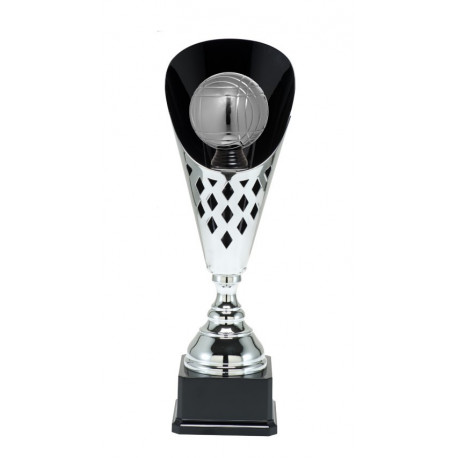 sport beker hoogte 400 petanque
