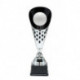 sport beker hoogte 455 hockey