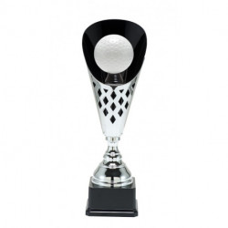 sport beker hoogte 455 hockey